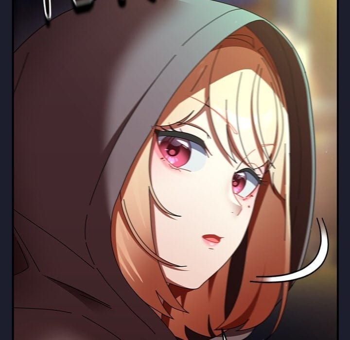 Take a Photo of Me (Uncensored), chapter 30, page 113 of 164