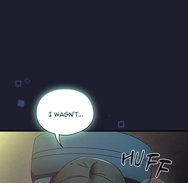 Take a Photo of Me (Uncensored), chapter 30, page 116 of 164
