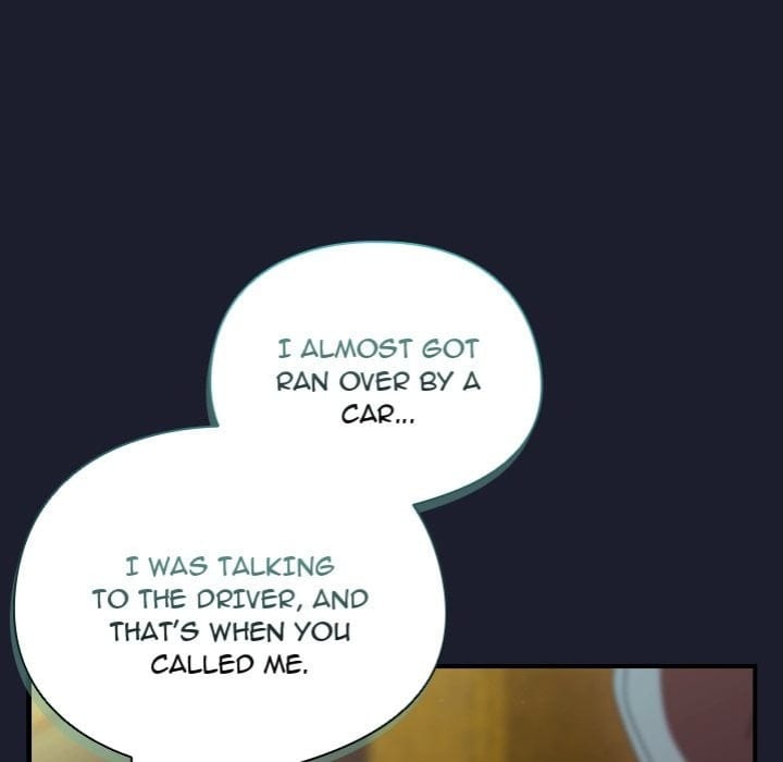 Take a Photo of Me (Uncensored), chapter 30, page 119 of 164
