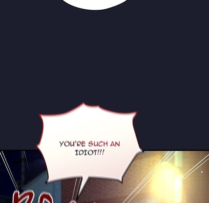 Take a Photo of Me (Uncensored), chapter 30, page 124 of 164
