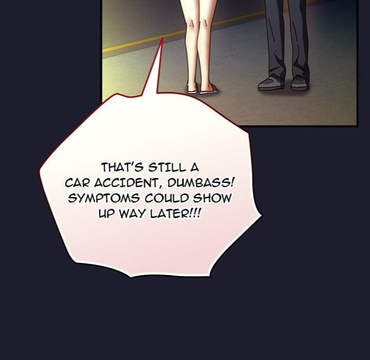 Take a Photo of Me (Uncensored), chapter 30, page 128 of 164