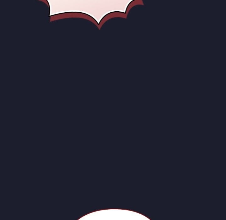 Take a Photo of Me (Uncensored), chapter 30, page 133 of 164