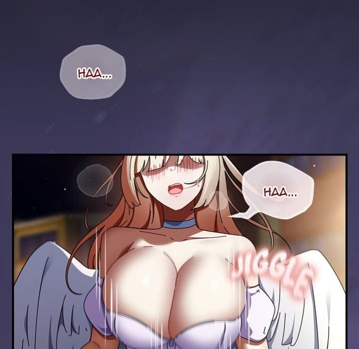 Take a Photo of Me (Uncensored), chapter 30, page 139 of 164
