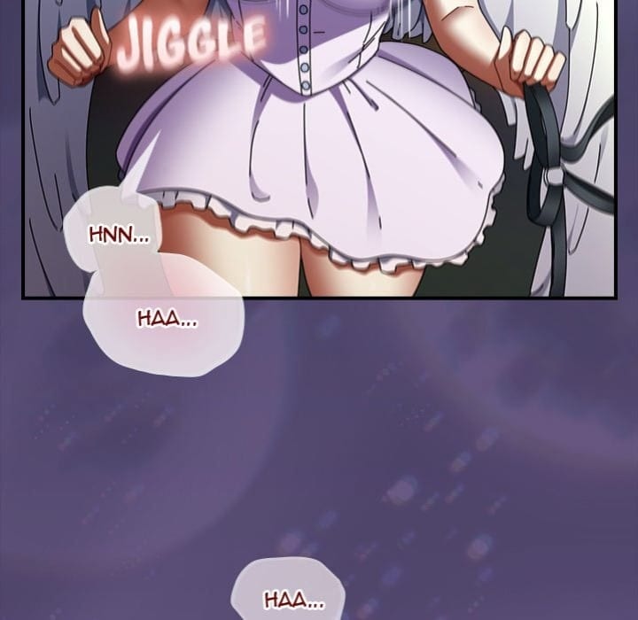 Take a Photo of Me (Uncensored), chapter 30, page 140 of 164