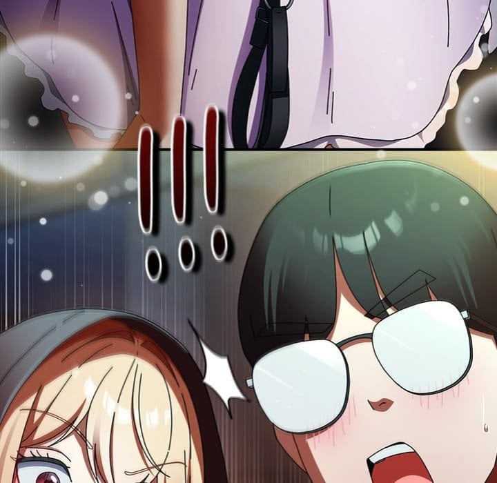 Take a Photo of Me (Uncensored), chapter 30, page 148 of 164