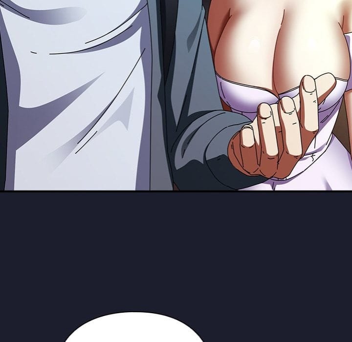 Take a Photo of Me (Uncensored), chapter 30, page 154 of 164