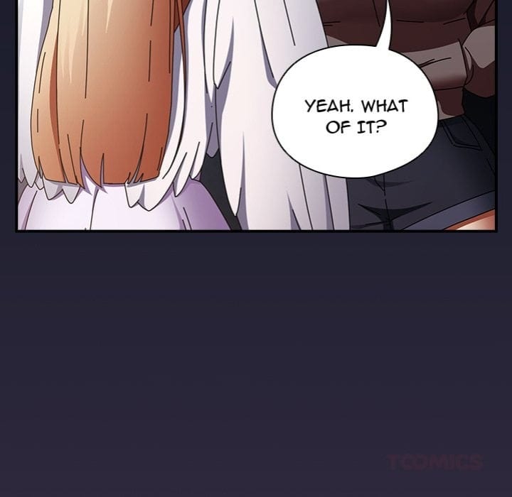 Take a Photo of Me (Uncensored), chapter 30, page 156 of 164