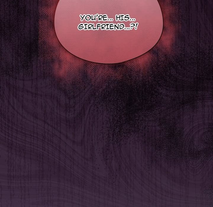 Take a Photo of Me (Uncensored), chapter 30, page 163 of 164