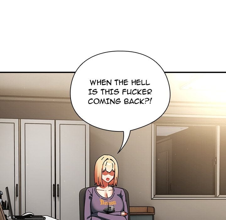 Take a Photo of Me (Uncensored), chapter 35, page 5 of 162