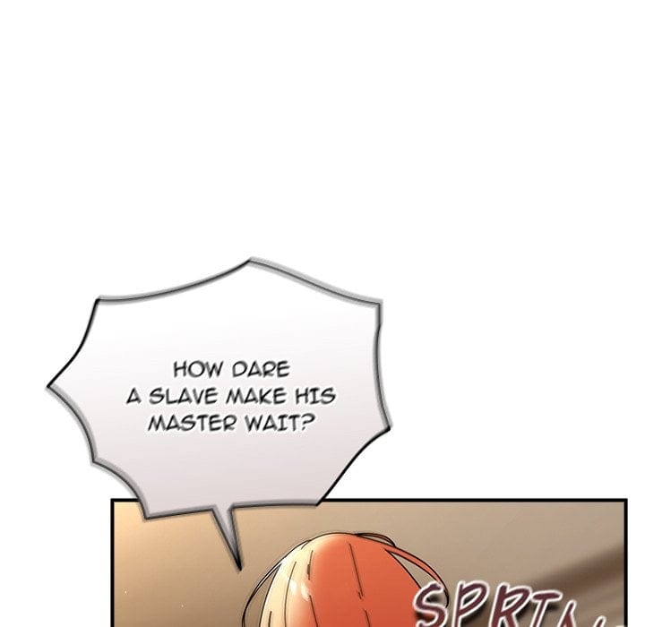 Take a Photo of Me (Uncensored), chapter 35, page 7 of 162