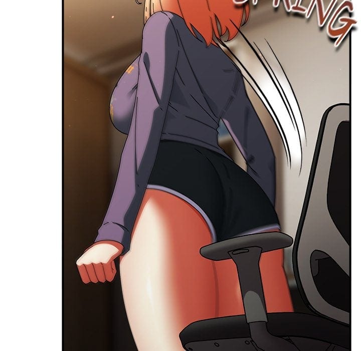 Take a Photo of Me (Uncensored), chapter 35, page 8 of 162