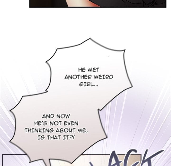 Take a Photo of Me (Uncensored), chapter 35, page 9 of 162