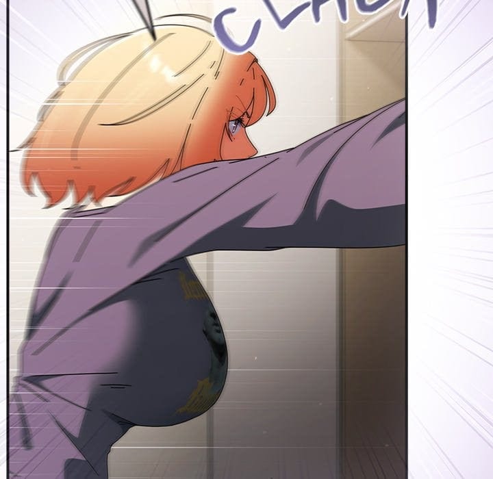 Take a Photo of Me (Uncensored), chapter 35, page 10 of 162