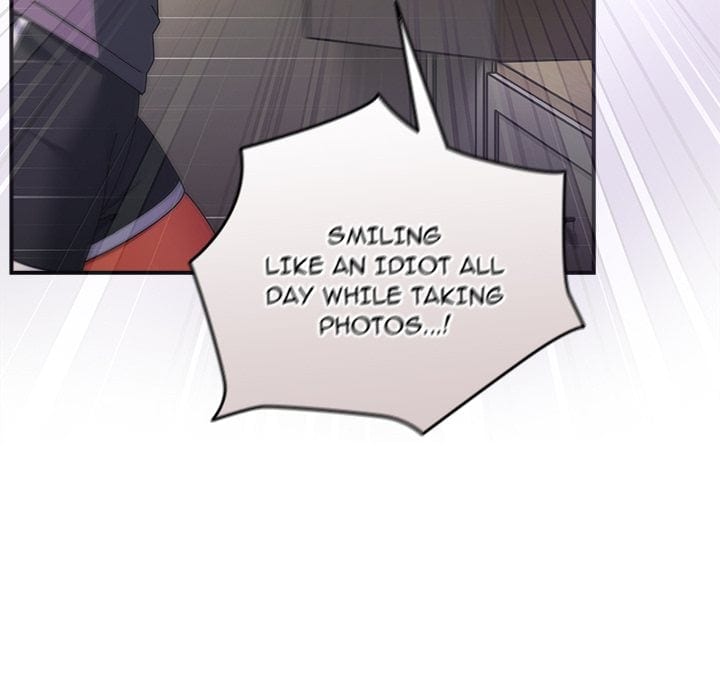 Take a Photo of Me (Uncensored), chapter 35, page 11 of 162