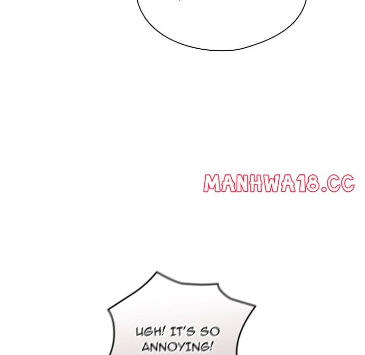 Take a Photo of Me (Uncensored), chapter 35, page 14 of 162