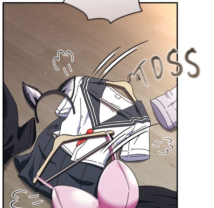 Take a Photo of Me (Uncensored), chapter 35, page 15 of 162