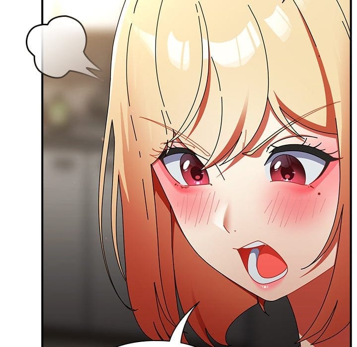 Take a Photo of Me (Uncensored), chapter 35, page 17 of 162