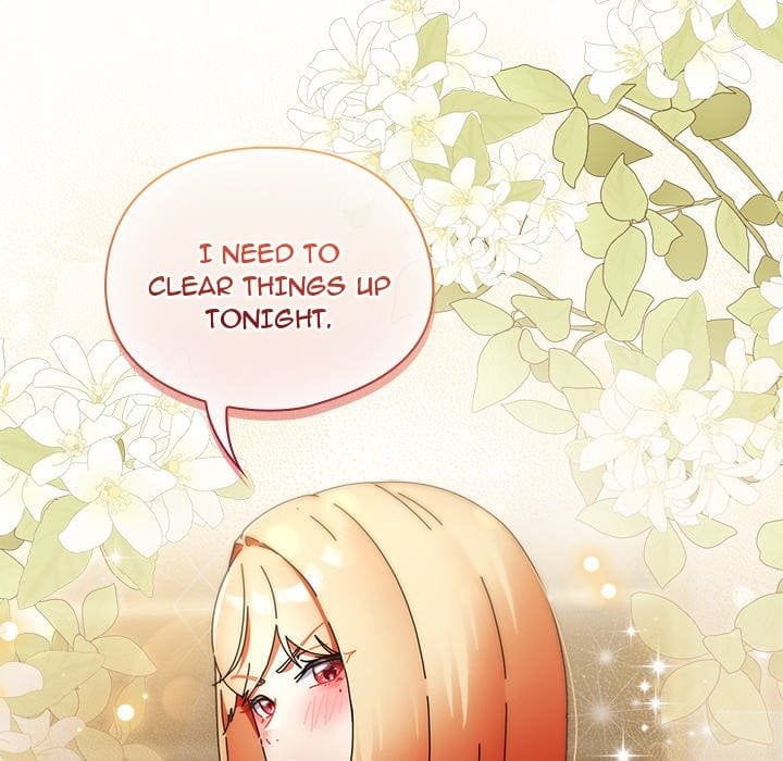 Take a Photo of Me (Uncensored), chapter 35, page 19 of 162