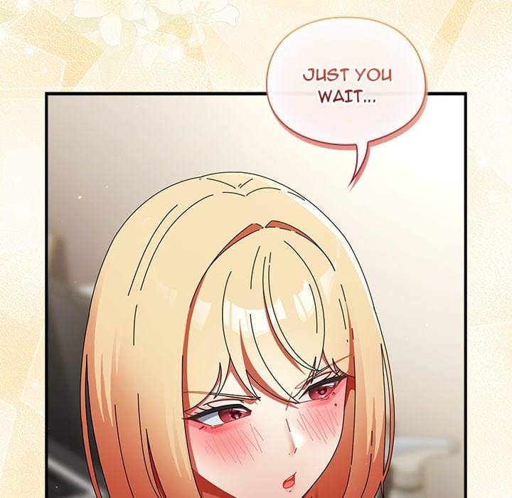 Take a Photo of Me (Uncensored), chapter 35, page 22 of 162