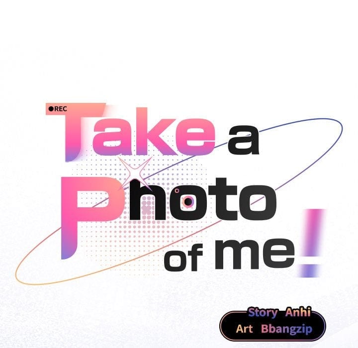 Take a Photo of Me (Uncensored), chapter 35, page 25 of 162