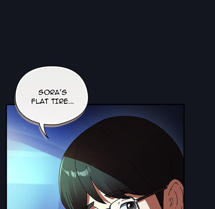 Take a Photo of Me (Uncensored), chapter 35, page 31 of 162