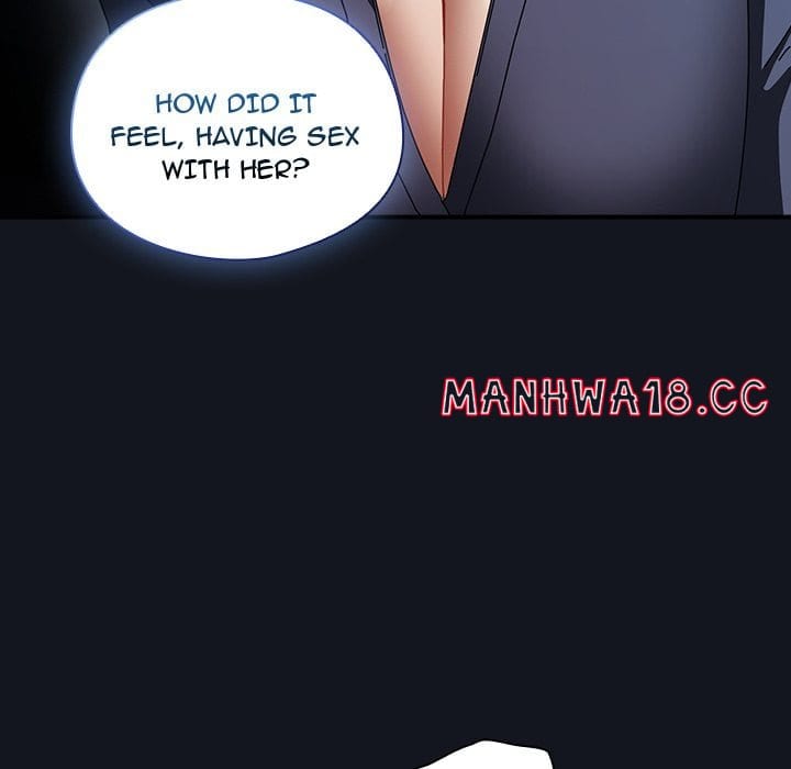 Take a Photo of Me (Uncensored), chapter 35, page 38 of 162