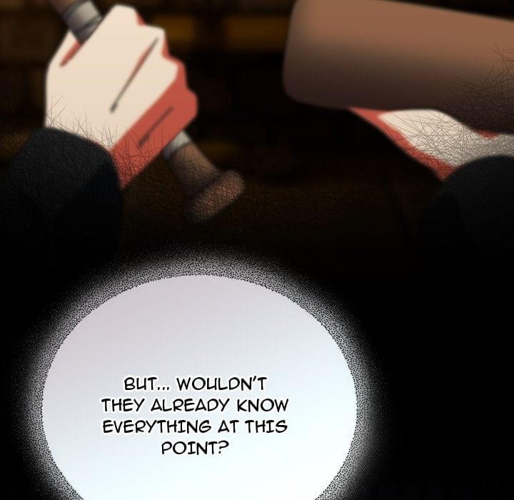 Take a Photo of Me (Uncensored), chapter 35, page 47 of 162