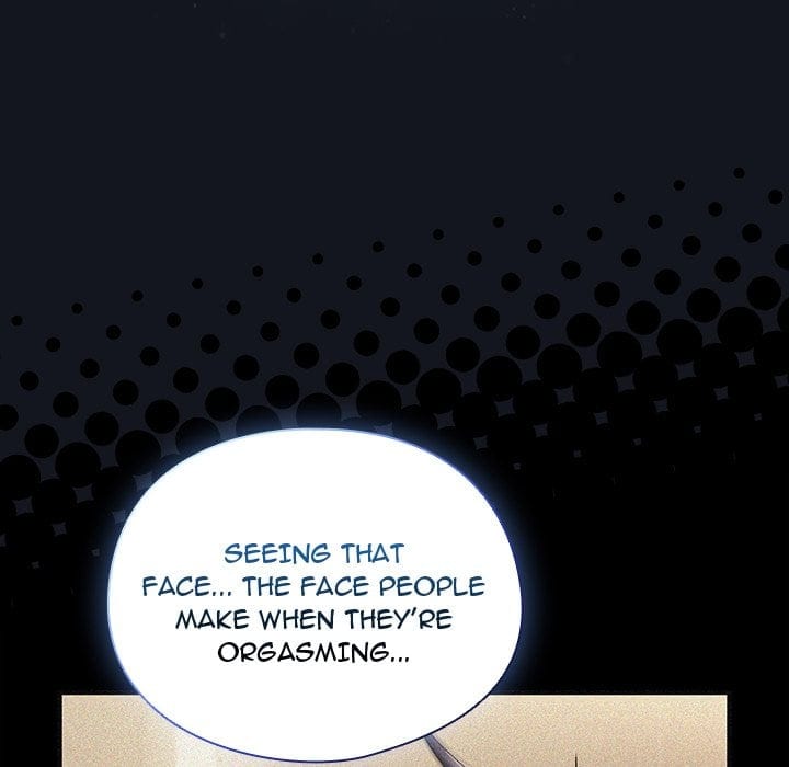 Take a Photo of Me (Uncensored), chapter 35, page 53 of 162
