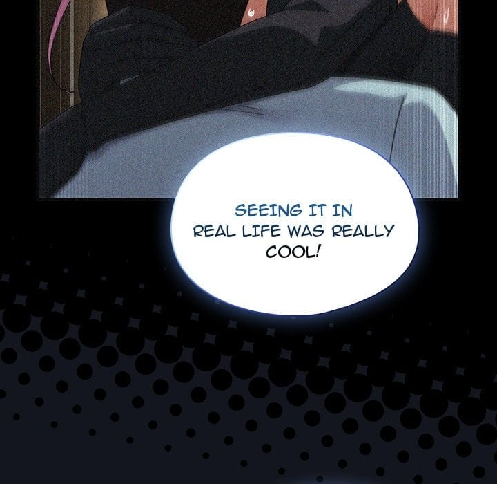 Take a Photo of Me (Uncensored), chapter 35, page 55 of 162