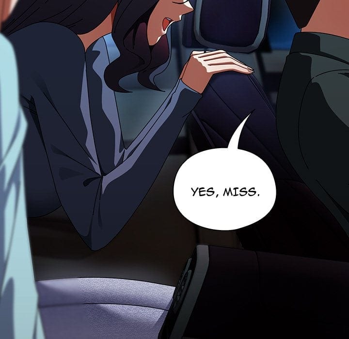 Take a Photo of Me (Uncensored), chapter 35, page 64 of 162