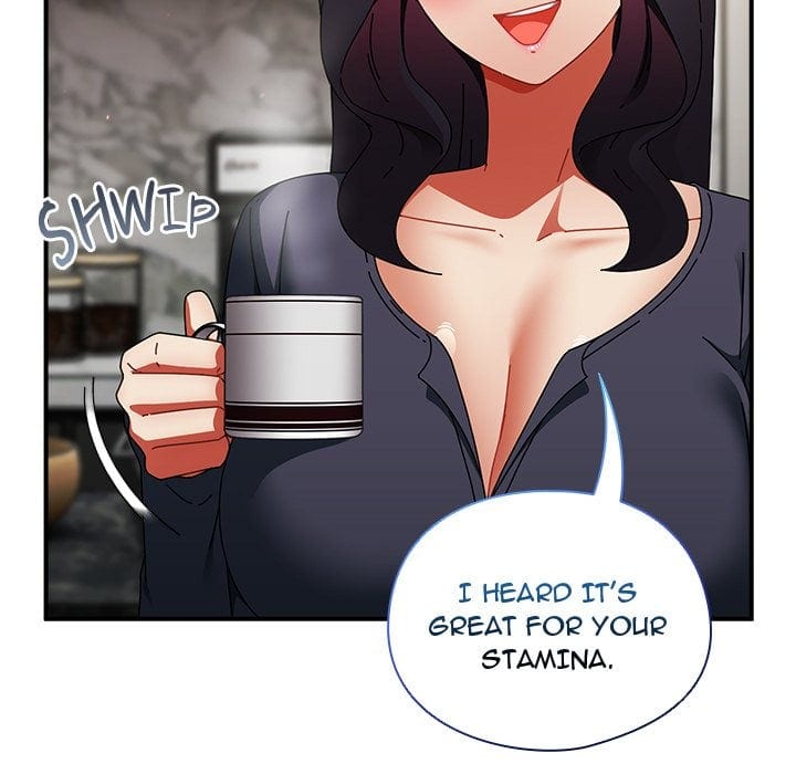 Take a Photo of Me (Uncensored), chapter 35, page 79 of 162