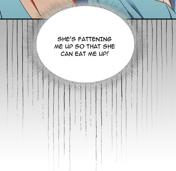 Take a Photo of Me (Uncensored), chapter 35, page 82 of 162
