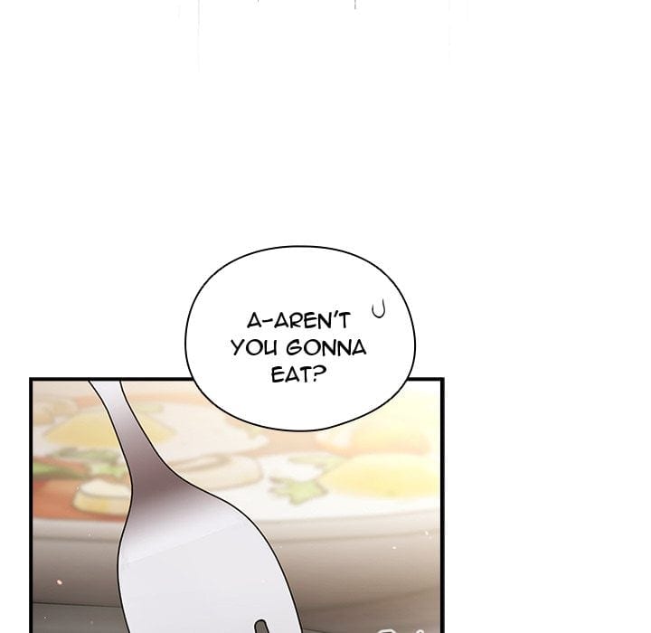 Take a Photo of Me (Uncensored), chapter 35, page 83 of 162