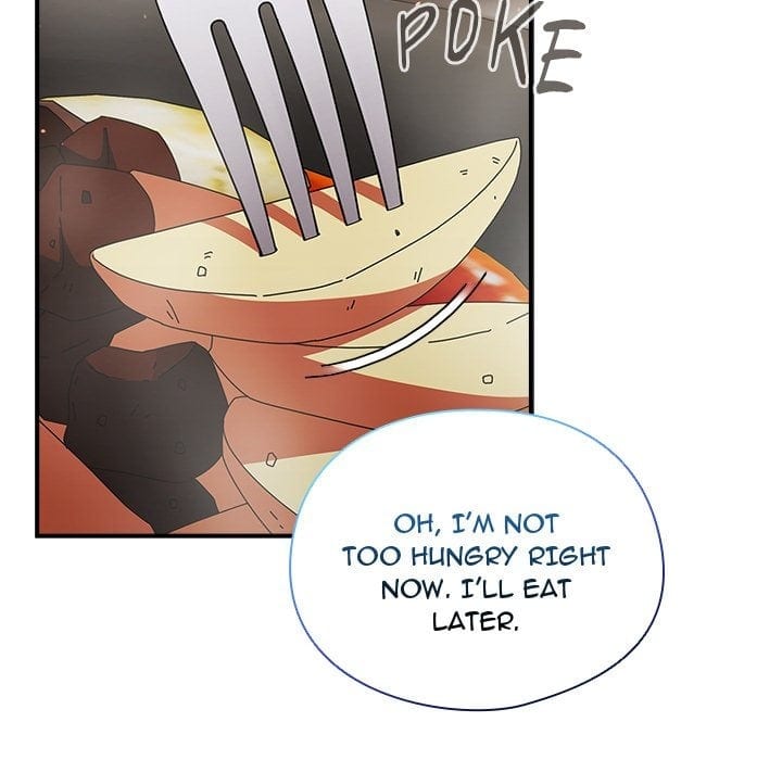 Take a Photo of Me (Uncensored), chapter 35, page 84 of 162