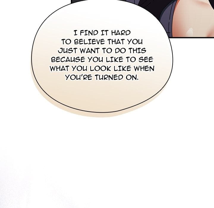 Take a Photo of Me (Uncensored), chapter 35, page 96 of 162