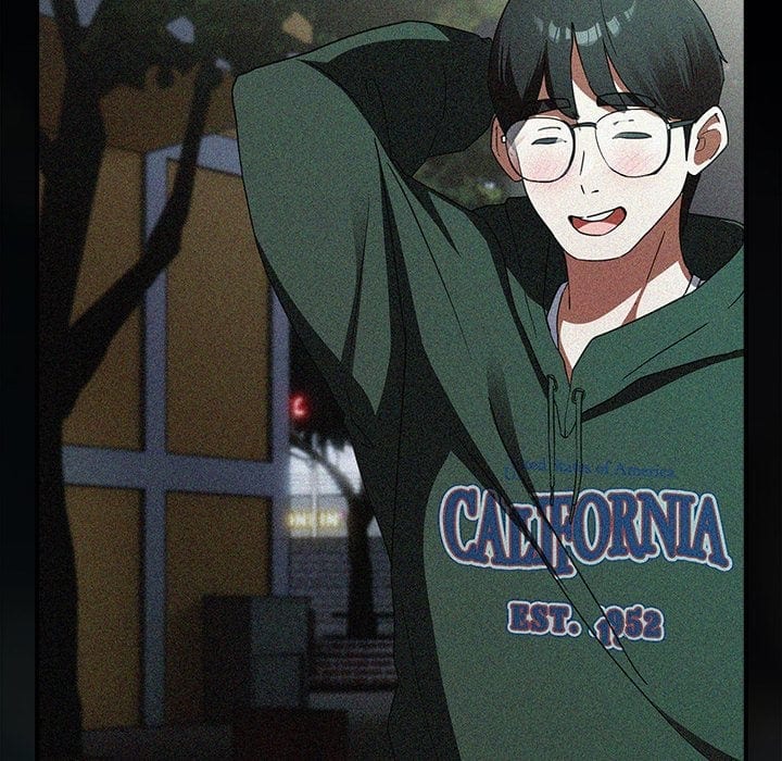 Take a Photo of Me (Uncensored), chapter 35, page 107 of 162