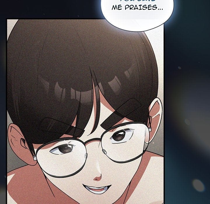 Take a Photo of Me (Uncensored), chapter 35, page 109 of 162