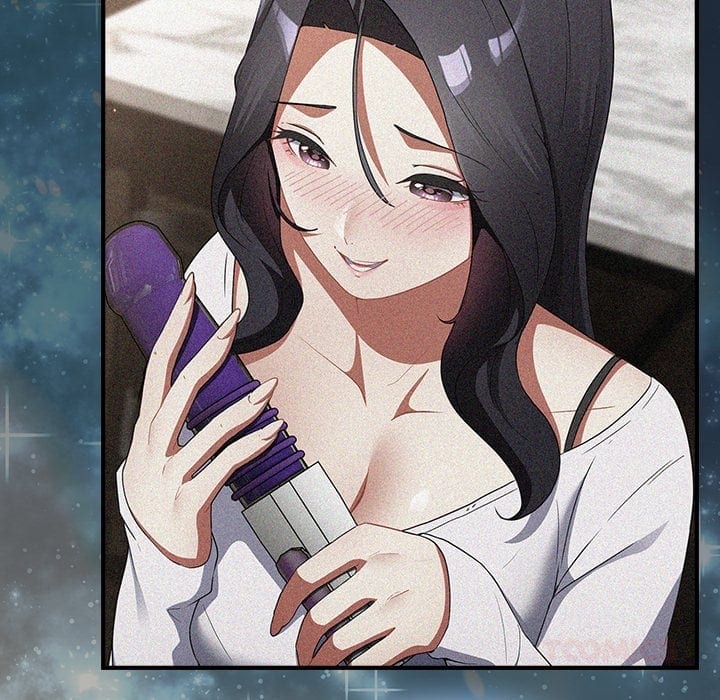 Take a Photo of Me (Uncensored), chapter 35, page 111 of 162
