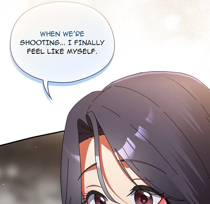 Take a Photo of Me (Uncensored), chapter 35, page 113 of 162