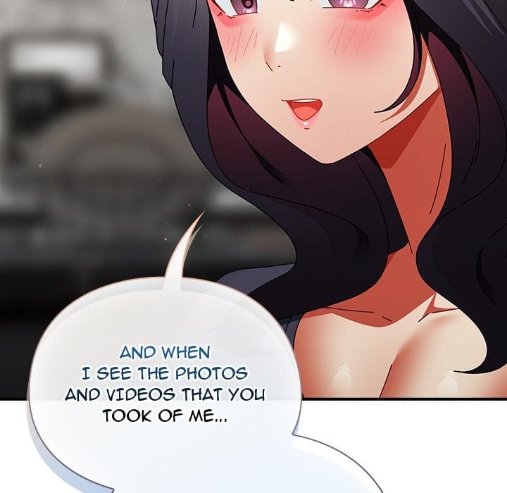 Take a Photo of Me (Uncensored), chapter 35, page 114 of 162