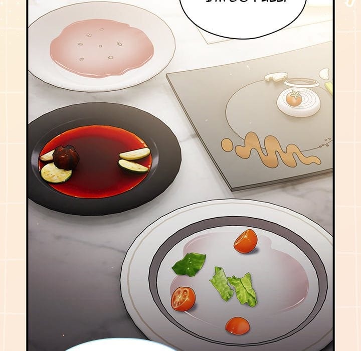 Take a Photo of Me (Uncensored), chapter 35, page 130 of 162