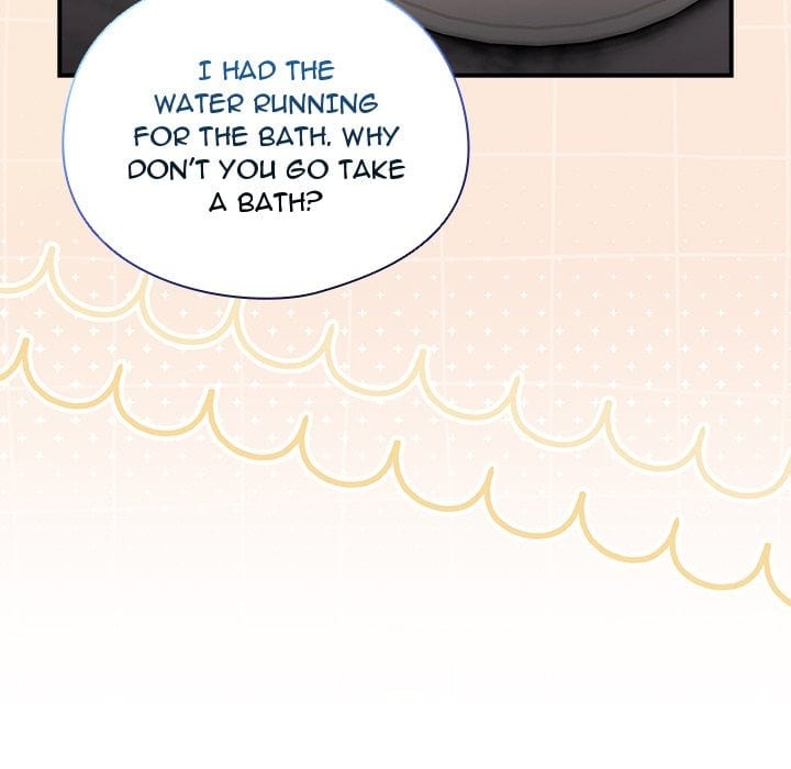 Take a Photo of Me (Uncensored), chapter 35, page 131 of 162