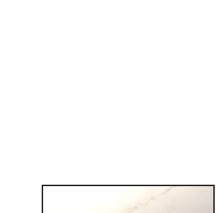 Take a Photo of Me (Uncensored), chapter 35, page 133 of 162