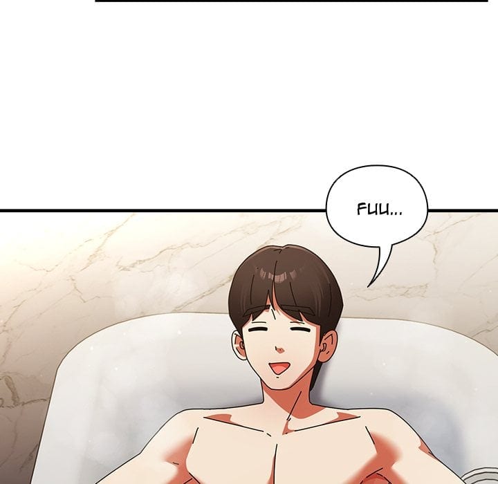 Take a Photo of Me (Uncensored), chapter 35, page 135 of 162
