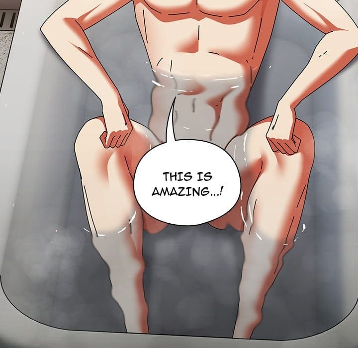 Take a Photo of Me (Uncensored), chapter 35, page 136 of 162