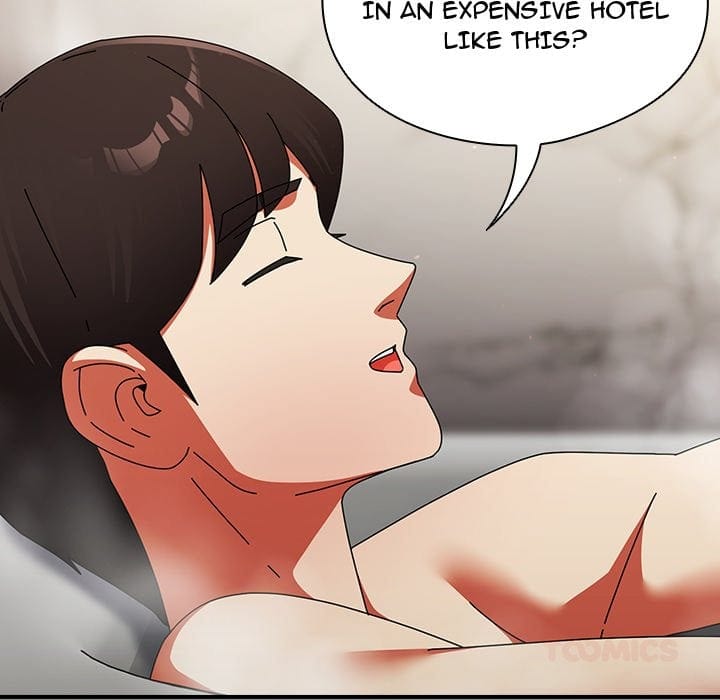 Take a Photo of Me (Uncensored), chapter 35, page 138 of 162