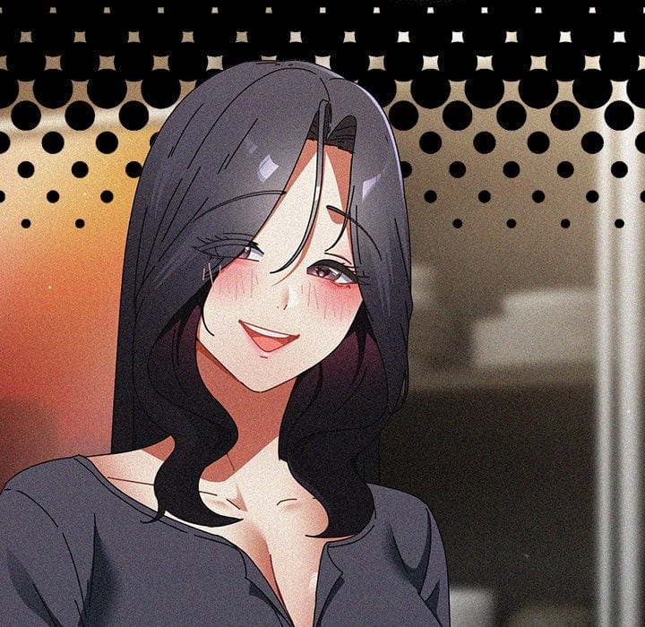Take a Photo of Me (Uncensored), chapter 35, page 140 of 162