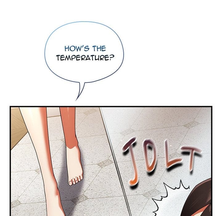 Take a Photo of Me (Uncensored), chapter 35, page 144 of 162