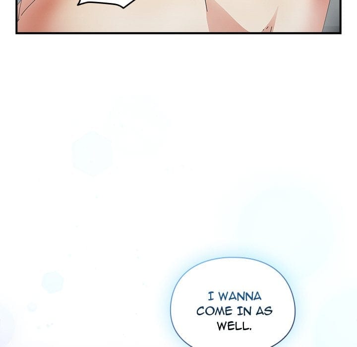 Take a Photo of Me (Uncensored), chapter 35, page 146 of 162