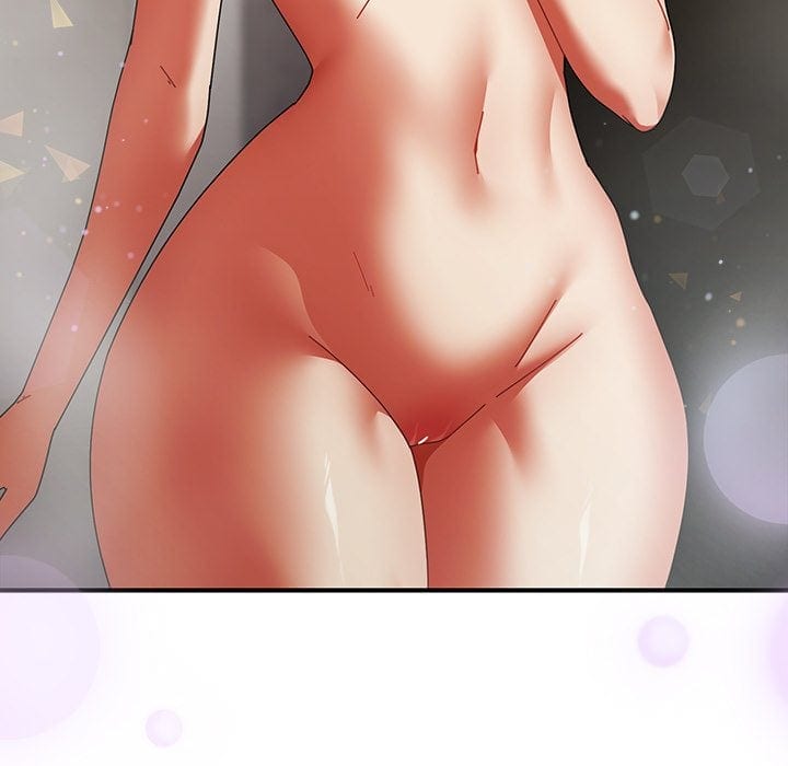 Take a Photo of Me (Uncensored), chapter 35, page 148 of 162